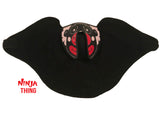 Ninja THING Mask - Clown