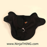 Ninja THING Mask - Purple EQ